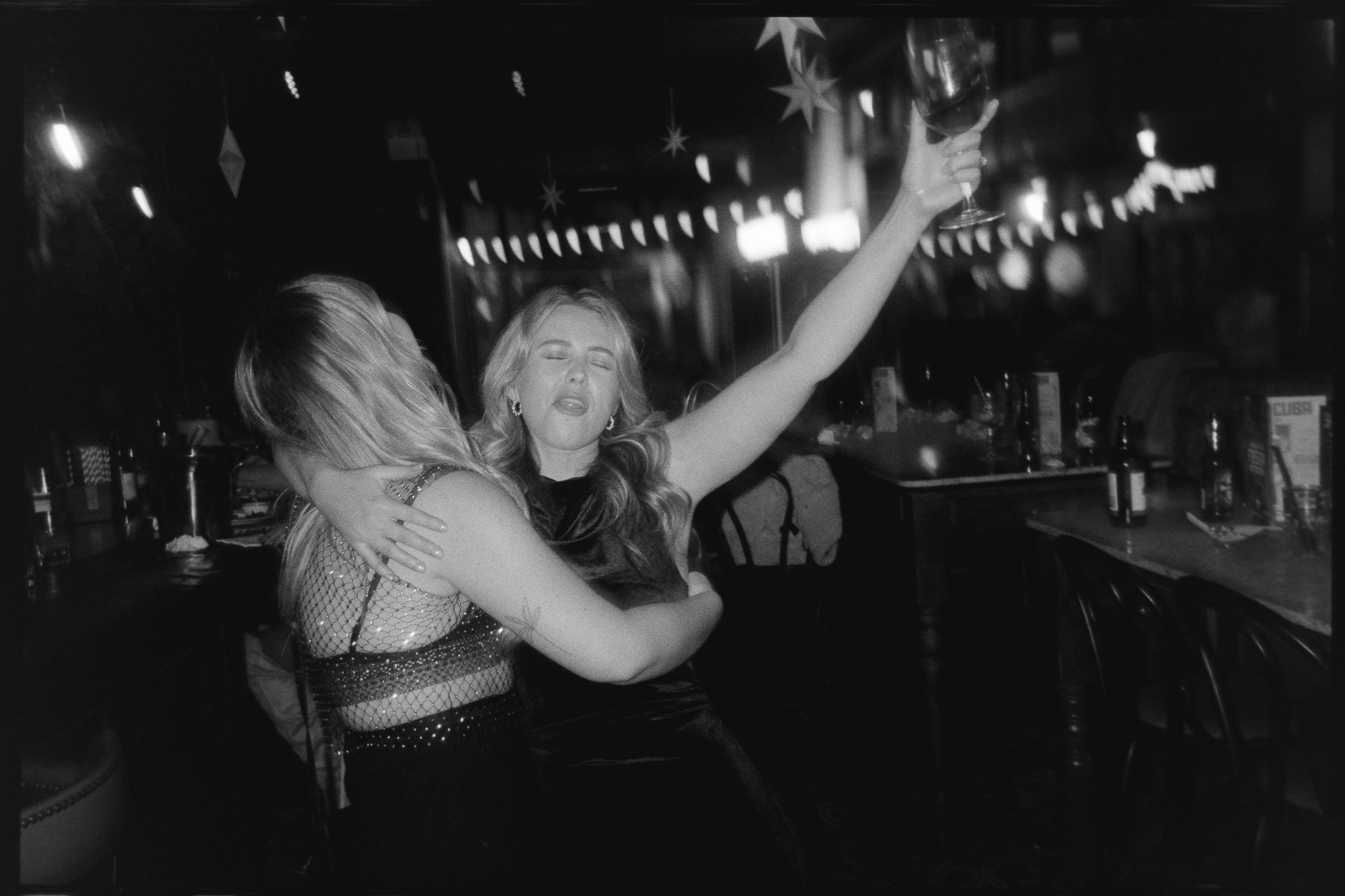SOUTH WALES WEDDING PHOTOGRAPHERS VIDEOGRAPHERS CHRISTMAS PARTY 2023 ON FILM 012 SOUTH WALES WEDDING PHOTOGRAPHERS VIDEOGRAPHERS CHRISTMAS PARTY 2023 ON FILM 012